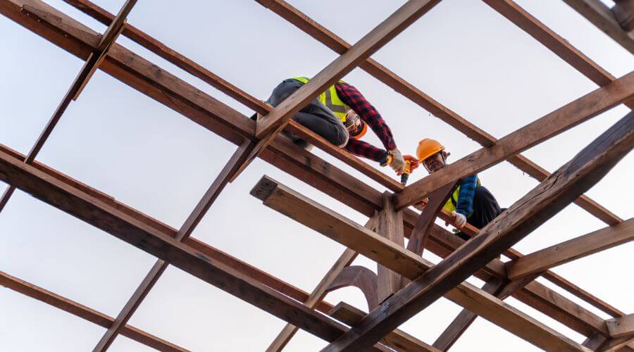 Professional Storm Sewer Service services in Leesburg, AL