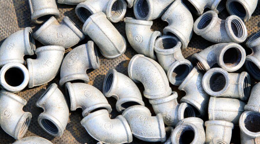 Professional Storm Sewer Service in Leesburg, AL